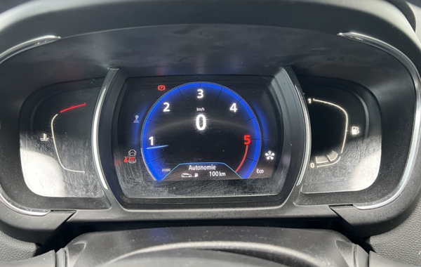 renault-grand-scenic-iv-1-7-blue-dci-120ch-business-7-places - 153674686