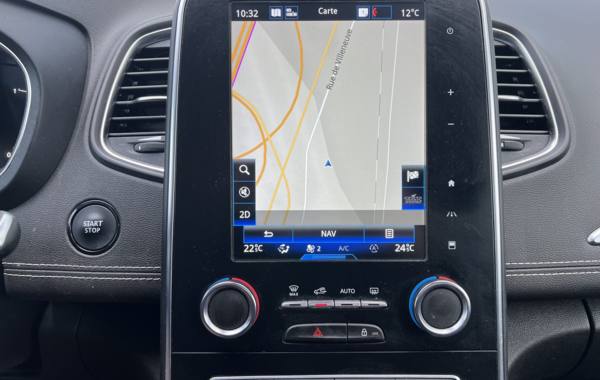 renault-grand-scenic-iv-1-7-blue-dci-120ch-business-7-places - 153674686