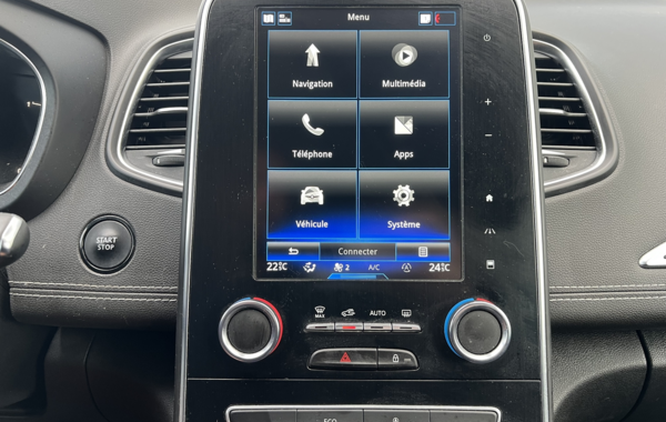 renault-grand-scenic-iv-1-7-blue-dci-120ch-business-7-places - 153674686