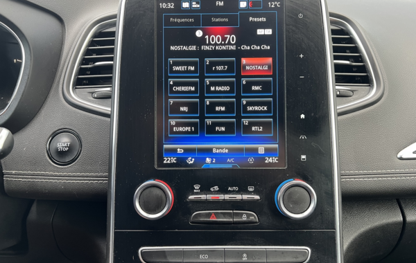 renault-grand-scenic-iv-1-7-blue-dci-120ch-business-7-places - 153674686