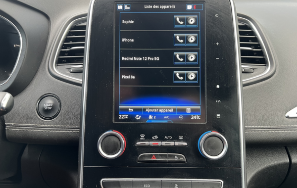 renault-grand-scenic-iv-1-7-blue-dci-120ch-business-7-places - 153674686