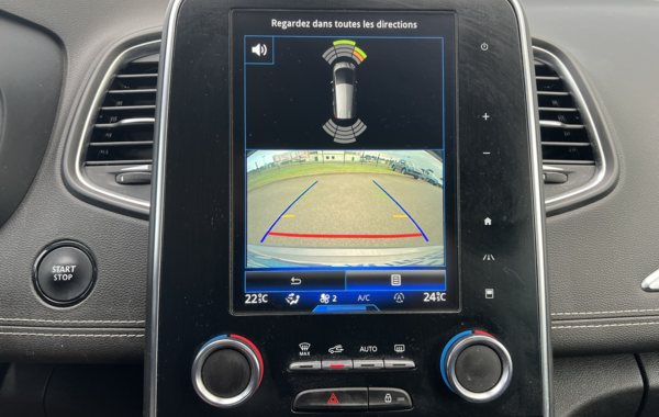 renault-grand-scenic-iv-1-7-blue-dci-120ch-business-7-places - 153674686