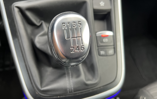 renault-grand-scenic-iv-1-7-blue-dci-120ch-business-7-places - 153674686