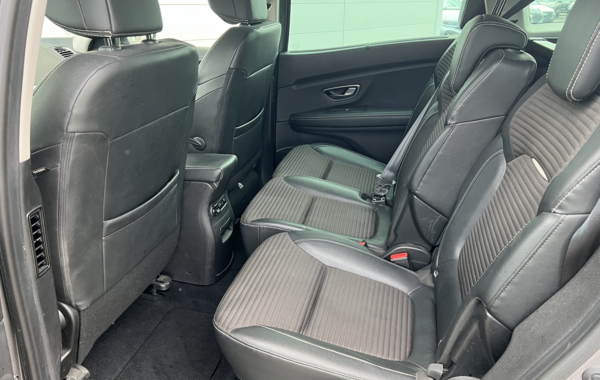 renault-grand-scenic-iv-1-7-blue-dci-120ch-business-7-places - 153674686