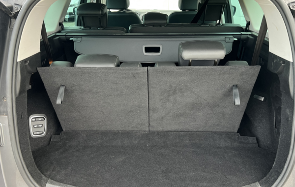 renault-grand-scenic-iv-1-7-blue-dci-120ch-business-7-places - 153674686