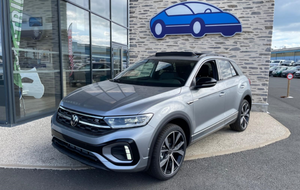volkswagen-t-roc-2-0-tdi-150ch-r-line-dsg7 - 153684686