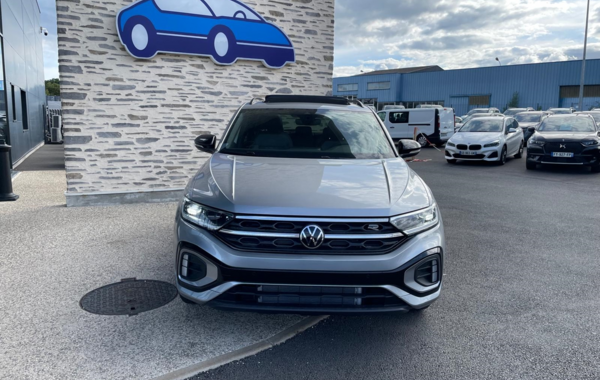 volkswagen-t-roc-2-0-tdi-150ch-r-line-dsg7 - 153684686