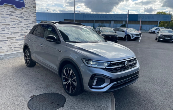 volkswagen-t-roc-2-0-tdi-150ch-r-line-dsg7 - 153684686