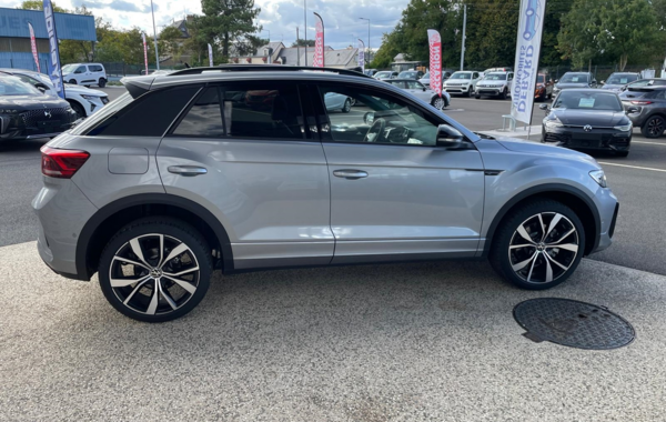 volkswagen-t-roc-2-0-tdi-150ch-r-line-dsg7 - 153684686