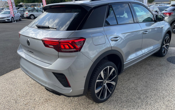 volkswagen-t-roc-2-0-tdi-150ch-r-line-dsg7 - 153684686