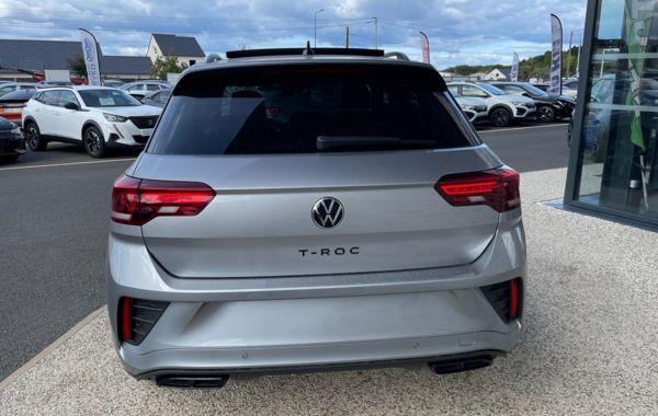 volkswagen-t-roc-2-0-tdi-150ch-r-line-dsg7 - 153684686