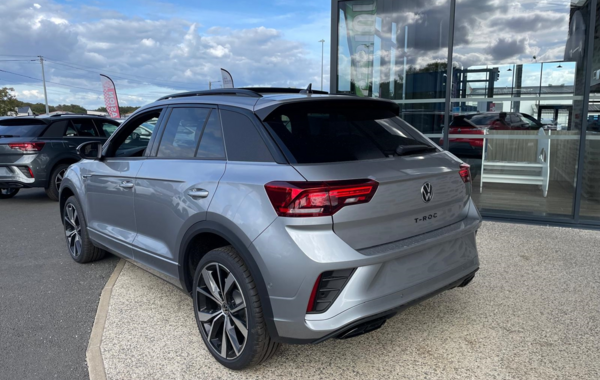 volkswagen-t-roc-2-0-tdi-150ch-r-line-dsg7 - 153684686