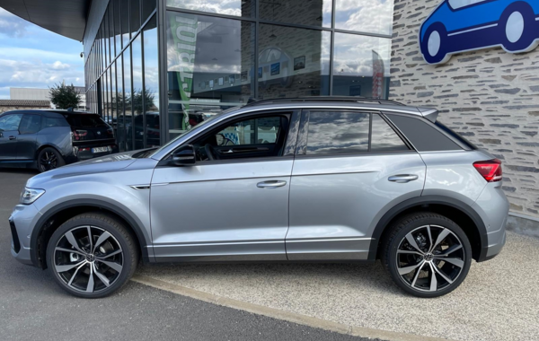 volkswagen-t-roc-2-0-tdi-150ch-r-line-dsg7 - 153684686