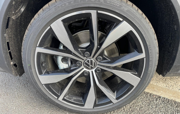 volkswagen-t-roc-2-0-tdi-150ch-r-line-dsg7 - 153684686