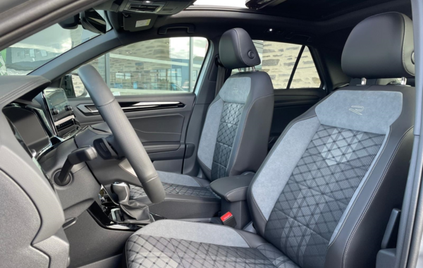 volkswagen-t-roc-2-0-tdi-150ch-r-line-dsg7 - 153684686