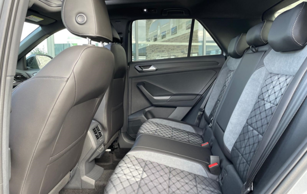 volkswagen-t-roc-2-0-tdi-150ch-r-line-dsg7 - 153684686