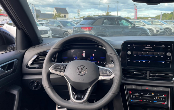 volkswagen-t-roc-2-0-tdi-150ch-r-line-dsg7 - 153684686