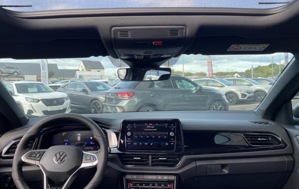 volkswagen-t-roc-2-0-tdi-150ch-r-line-dsg7 - 153684686