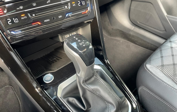 volkswagen-t-roc-2-0-tdi-150ch-r-line-dsg7 - 153684686