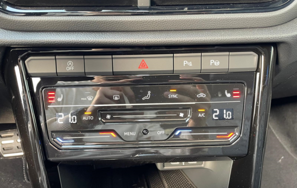 volkswagen-t-roc-2-0-tdi-150ch-r-line-dsg7 - 153684686