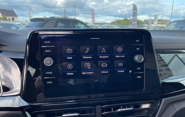 volkswagen-t-roc-2-0-tdi-150ch-r-line-dsg7 - 153684686