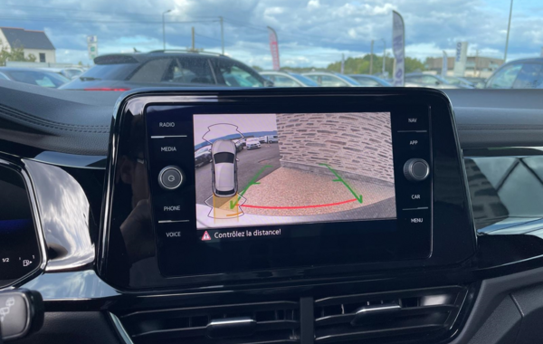 volkswagen-t-roc-2-0-tdi-150ch-r-line-dsg7 - 153684686