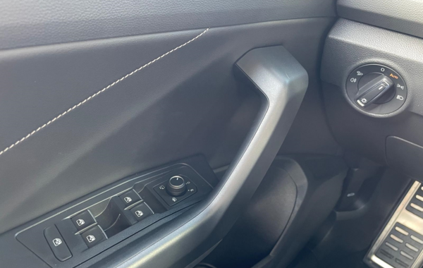 volkswagen-t-roc-2-0-tdi-150ch-r-line-dsg7 - 153684686