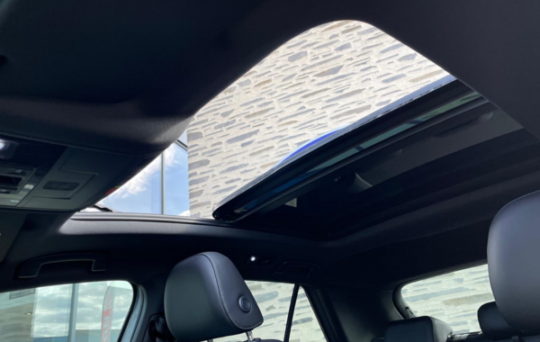 volkswagen-t-roc-2-0-tdi-150ch-r-line-dsg7 - 153684686