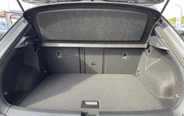 volkswagen-t-roc-2-0-tdi-150ch-r-line-dsg7 - 153684686