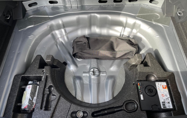 volkswagen-t-roc-2-0-tdi-150ch-r-line-dsg7 - 153684686