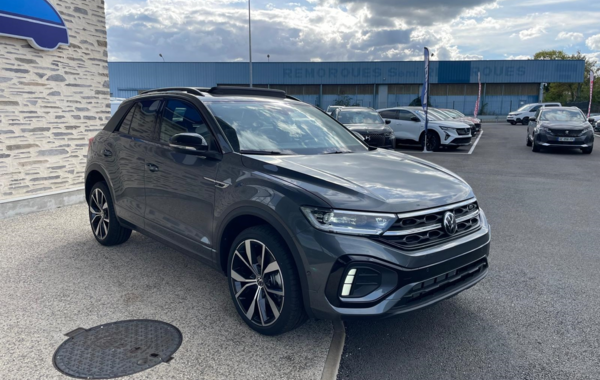 volkswagen-t-roc-2-0-tdi-150ch-r-line-dsg7 - 153694686