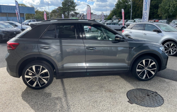 volkswagen-t-roc-2-0-tdi-150ch-r-line-dsg7 - 153694686