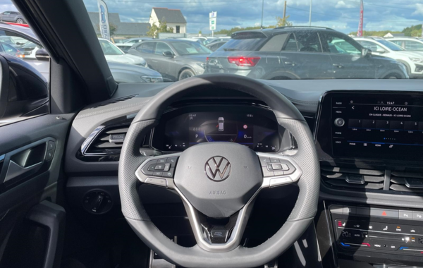 volkswagen-t-roc-2-0-tdi-150ch-r-line-dsg7 - 153704686