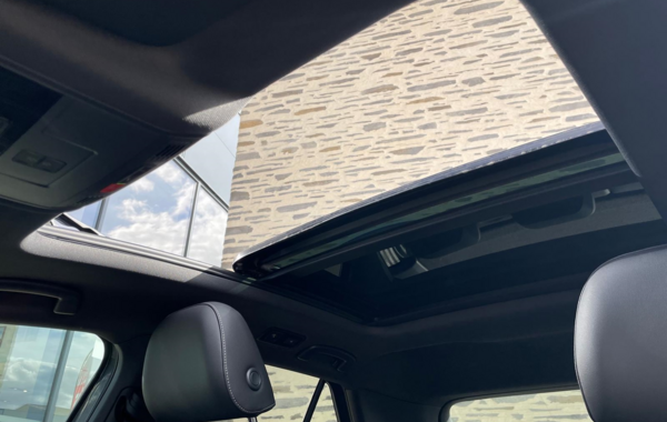 volkswagen-t-roc-2-0-tdi-150ch-r-line-dsg7 - 153704686