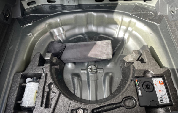 volkswagen-t-roc-2-0-tdi-150ch-r-line-dsg7 - 153704686