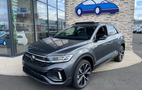volkswagen-t-roc-2-0-tdi-150ch-r-line-dsg7 - 153714686