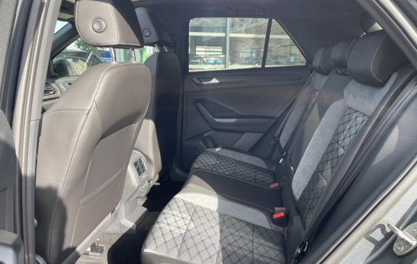 volkswagen-t-roc-2-0-tdi-150ch-r-line-dsg7 - 153714686