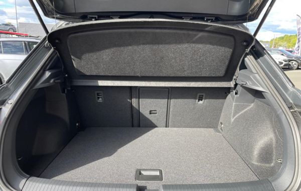 volkswagen-t-roc-2-0-tdi-150ch-r-line-dsg7 - 153714686