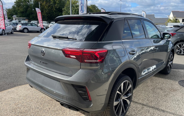 volkswagen-t-roc-2-0-tdi-150ch-r-line-dsg7 - 153724686