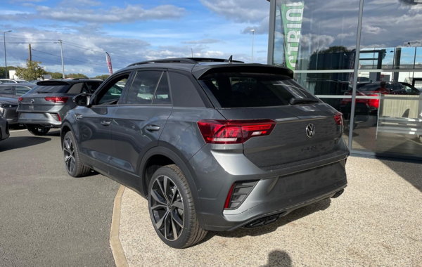 volkswagen-t-roc-2-0-tdi-150ch-r-line-dsg7 - 153724686