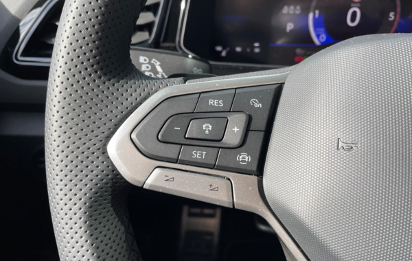 volkswagen-t-roc-2-0-tdi-150ch-r-line-dsg7 - 153734686