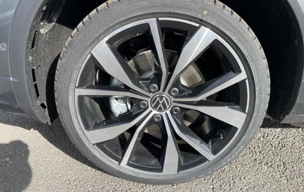 volkswagen-t-roc-2-0-tdi-150ch-r-line-dsg7 - 153734686