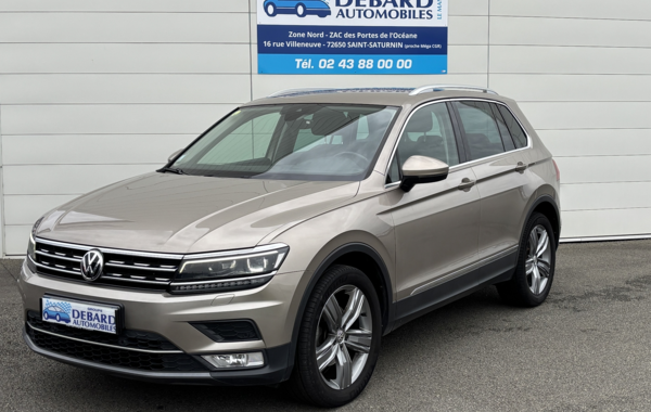 volkswagen-tiguan-2-0-tdi-150ch-bluemotion-technology-carat-edition-4motion-dsg7 - 153824686