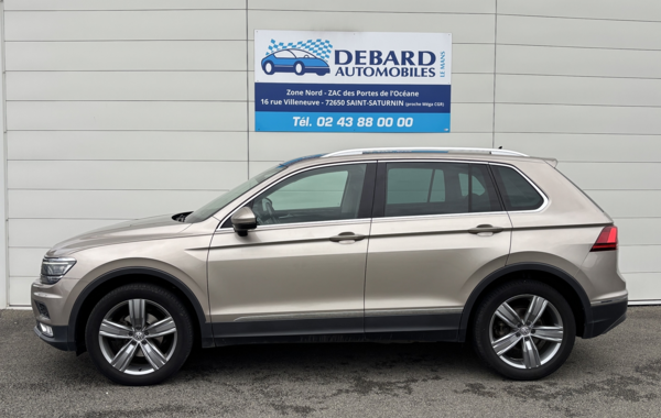 volkswagen-tiguan-2-0-tdi-150ch-bluemotion-technology-carat-edition-4motion-dsg7 - 153824686