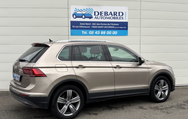 volkswagen-tiguan-2-0-tdi-150ch-bluemotion-technology-carat-edition-4motion-dsg7 - 153824686