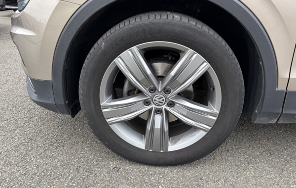 volkswagen-tiguan-2-0-tdi-150ch-bluemotion-technology-carat-edition-4motion-dsg7 - 153824686