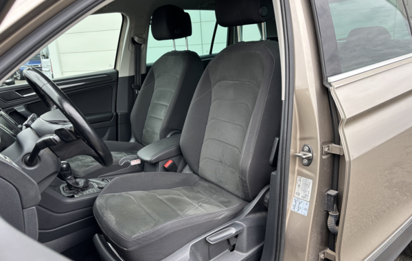 volkswagen-tiguan-2-0-tdi-150ch-bluemotion-technology-carat-edition-4motion-dsg7 - 153824686