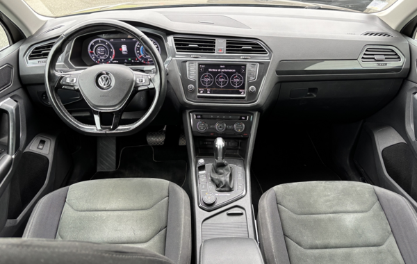 volkswagen-tiguan-2-0-tdi-150ch-bluemotion-technology-carat-edition-4motion-dsg7 - 153824686