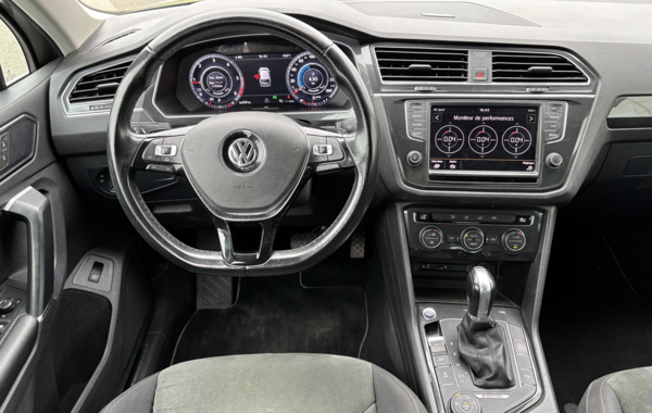 volkswagen-tiguan-2-0-tdi-150ch-bluemotion-technology-carat-edition-4motion-dsg7 - 153824686