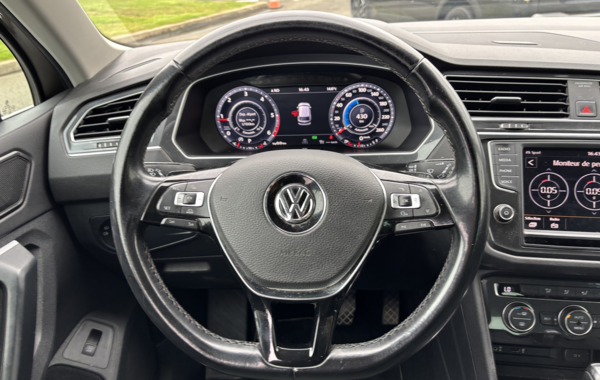 volkswagen-tiguan-2-0-tdi-150ch-bluemotion-technology-carat-edition-4motion-dsg7 - 153824686